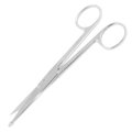 Economy Knowles Economy Bandage Scissors, 5.5in 11-172